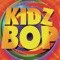 Oops... I Did It Again - KIDZ BOP Kids lyrics