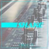 Shake - Single