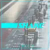 Circa 71 - Shake