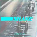 Shake