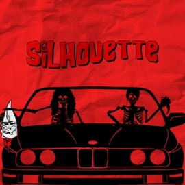 Silhouette (feat. Blvc Svnd) Flexshomaru