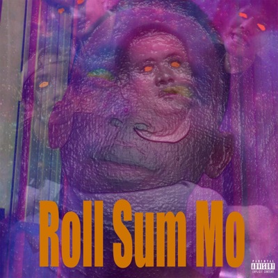 Roll Sum Mo (feat. 2kingz & Framadol Slumboy) - Single