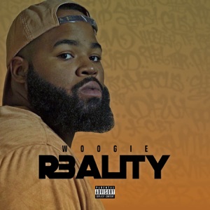 R3ality - Single