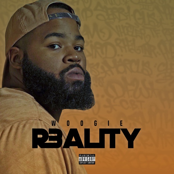 R3ality - Single