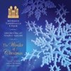 The Tabernacle Choir at Temple Square & Orchestra at Temple Square