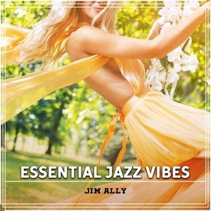 Essential Jazz Vibes