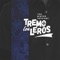 Decoy - Los Tremoleros lyrics