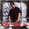 Hustle & Flow (feat. Mark G & Markeyz) - Mexican Trill lyrics