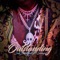 Outstanding (feat. 21 Savage) - SahBabii lyrics