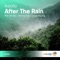 After the Rain - Asioto lyrics