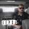 Podla Skutočnej Udalosti (feat. Palky) - Kaidzas lyrics