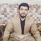 Aminem Nazenine (feat. Harem Salam) - Awat Bokani lyrics