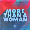 More Than a Woman - Single