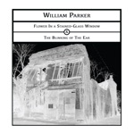 William Parker featuring Leena Conquest - I Had a Dream Last Night