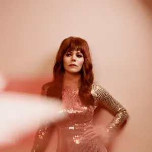 Jenny Lewis