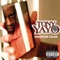 Drama Setter (Featuring Eminem & Obie Trice) - Tony Yayo lyrics