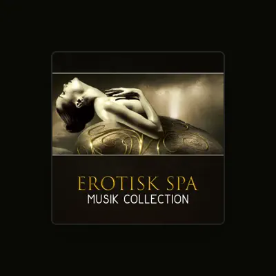 Listen to Sensuell Tantrisk Musik, watch music videos, read bio, see tour dates & more!