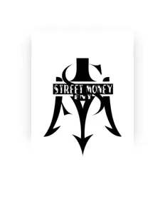收听 Half Ounce the Hustla、观看音乐视频、阅读小传、查看巡演日期等 ！