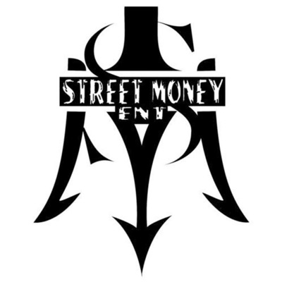 Street Money Ent