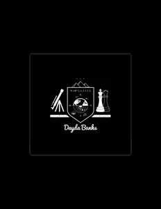 Dayda Banksを聴いたり、ミュージックビデオを鑑賞したり、経歴やツアー日程などを確認したりしましょう！