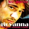 Giovanna (Fritz Jerey Mambo Remix) - Leo Aberer lyrics