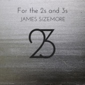 For the 2s and 3s artwork
