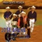 El Rey De Oros - Jose Arana y Su Grupo Invencible lyrics