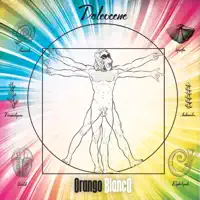 Estasi — Orango Blanco