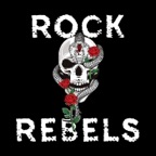 Rockstar