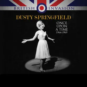 I Can't Hear You (Live) by Dusty Springfield song reviws