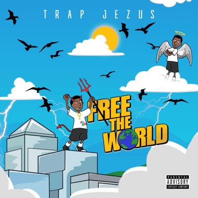 Free the World