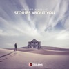 Stories About You - Single