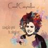 Canção pra Te Alegrar - EP