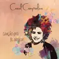 Música Mais Bela