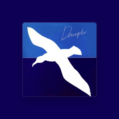 Listen to Corviria, watch music videos, read bio, see tour dates & more!