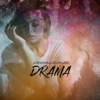 Drama - AShamaluevMusic