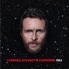 Jovanotti - Il più grande spettacolo dopo il Big Bang
