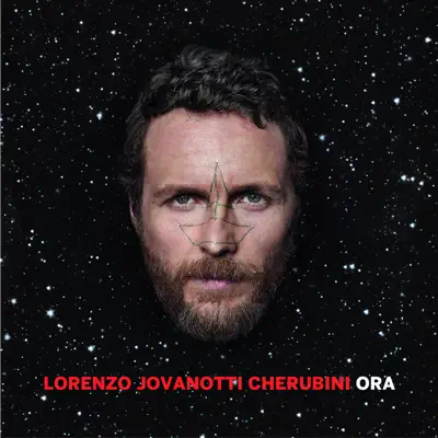 Ora (Special Super Deluxe Box) - Jovanotti