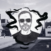 Dr. Dundiff - The Dream