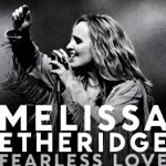 Melissa Etheridge - Nervous