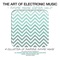 Flashback (Radio Edit) - Gil Sanders lyrics
