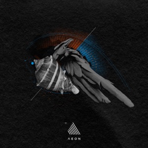 Divergent / Convection Remixes - Single