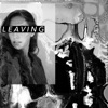 Leaving - Single