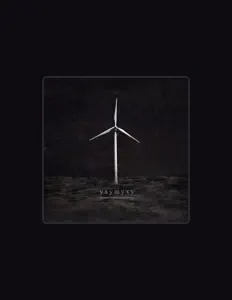 Luister naar Ухушуху, bekijk muziekvideo's, lees de bio, bekijk de tourdata, en meer!