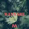 Wannabe