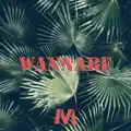 Wannabe