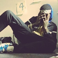 B. B. W. - Single - Renzo