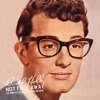 Buddy Holly