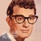 Bo Diddley (Undubbed Version) - Buddy Holly & The Crickets lyrics