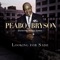 Looking for Sade (Remix) [feat. Boney James] - Peabo Bryson lyrics